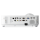 NEC M333XS DLP XGA HDMI 3300ANSI, 10000:1 short - 1390061 - zdjęcie 3